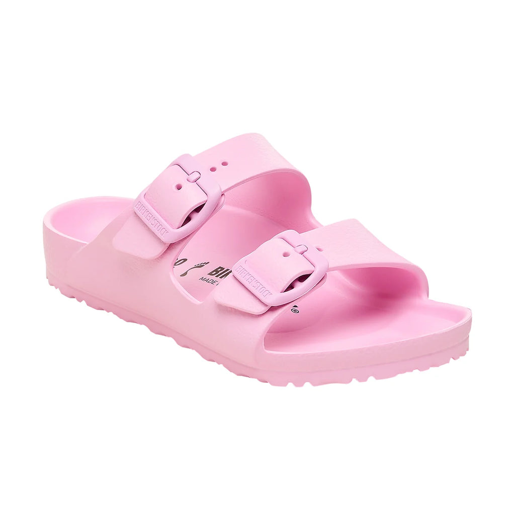 Arizona Kids EVA Fondant Pink Narrow