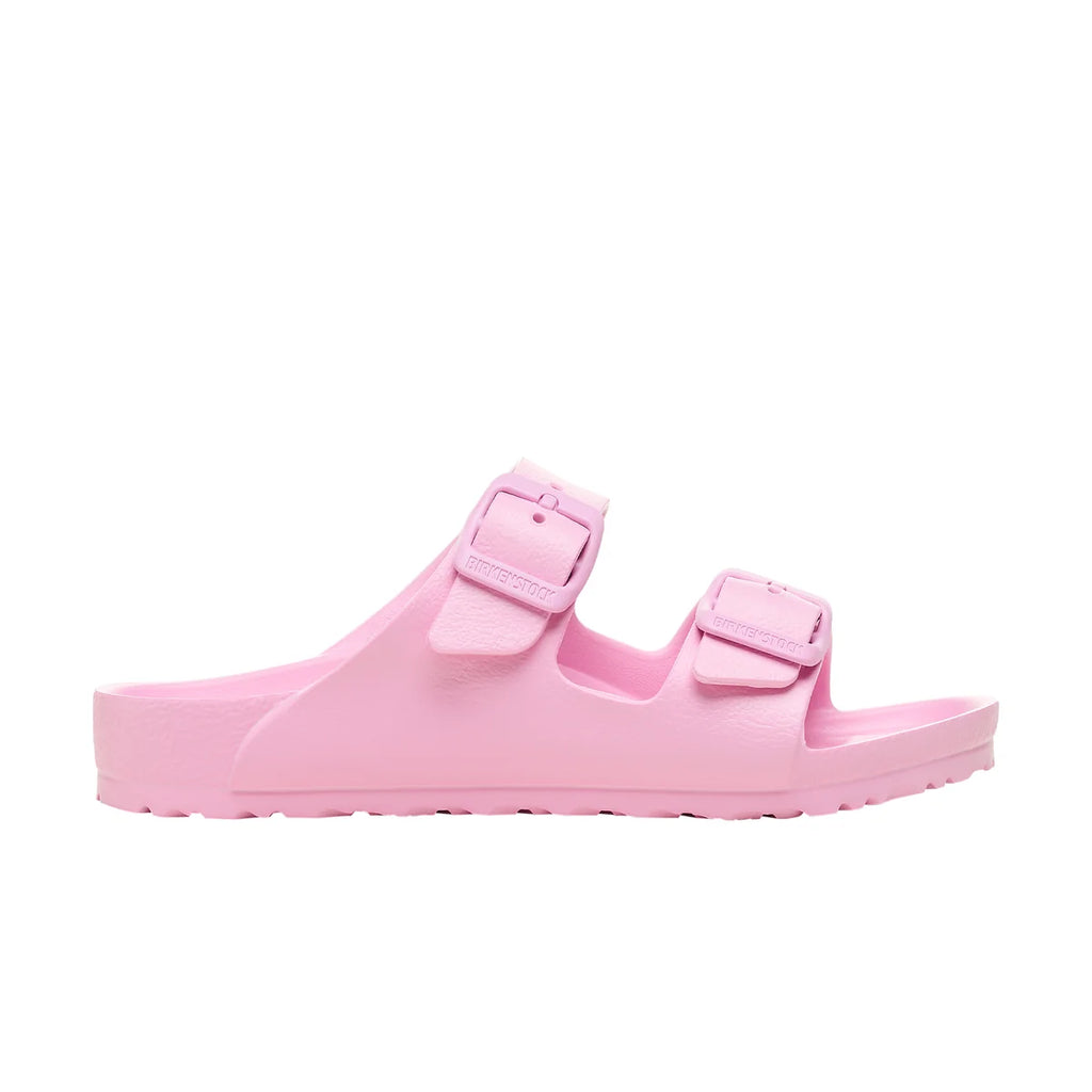 Arizona Kids EVA Fondant Pink Narrow