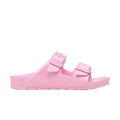 Arizona Kids EVA Fondant Pink Narrow
