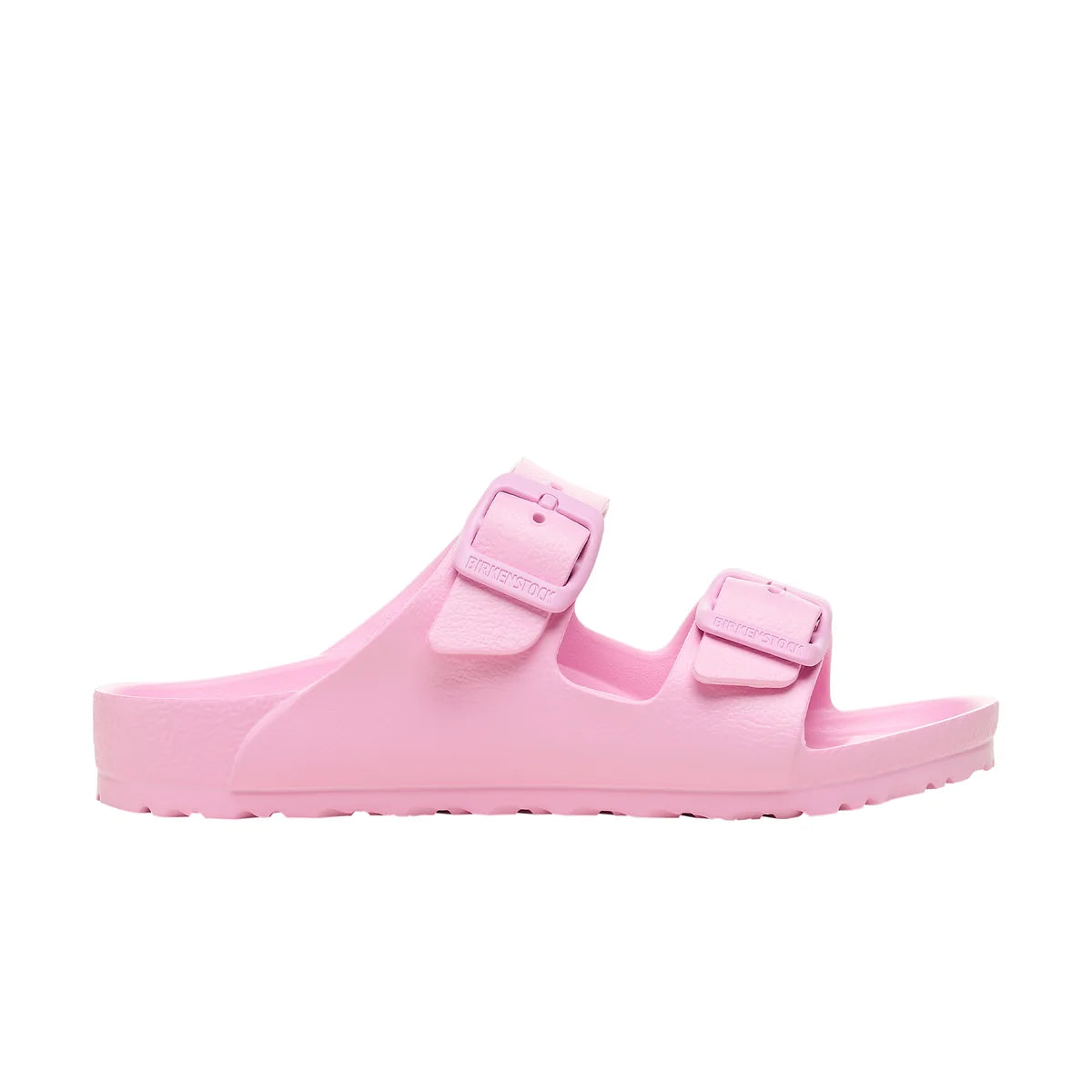 Arizona Kids EVA Fondant Pink Narrow