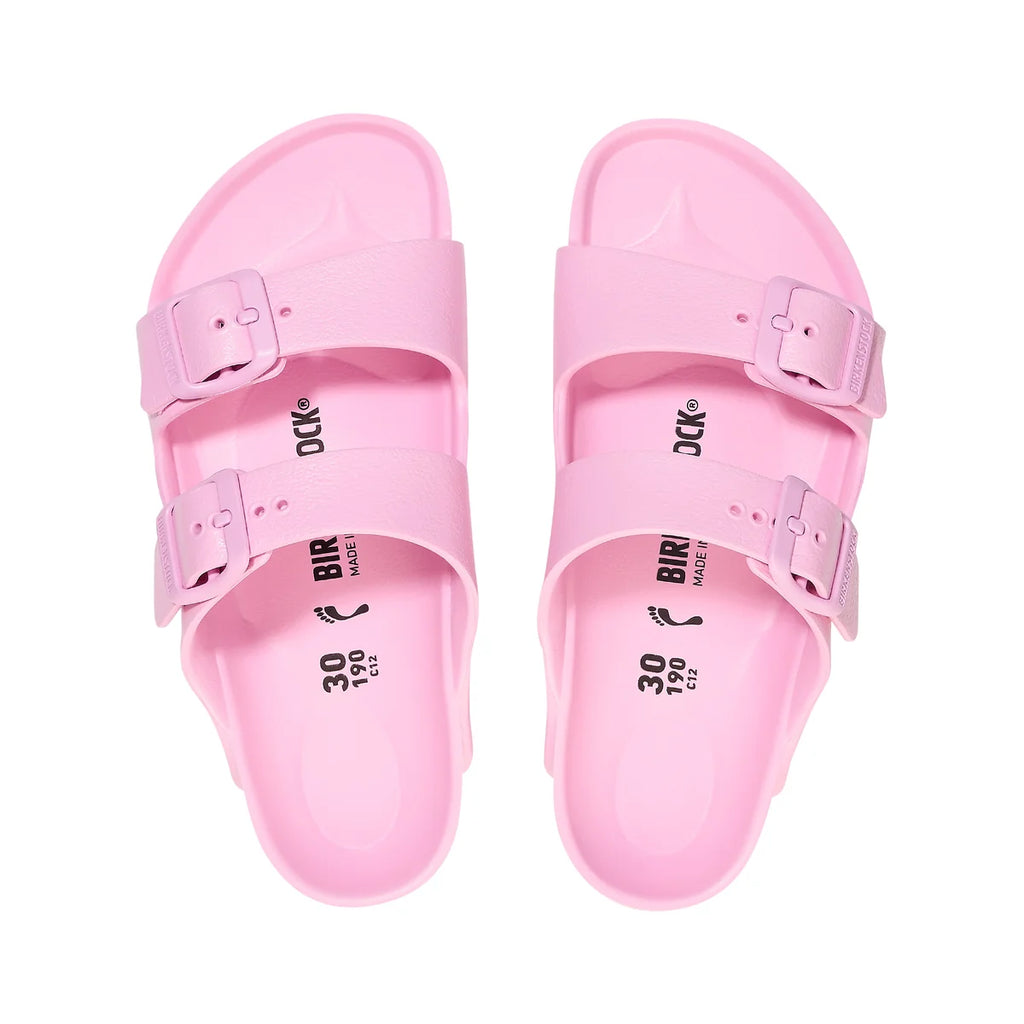 Arizona Kids EVA Fondant Pink Narrow