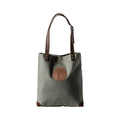 Cologne Bag Medium Olive