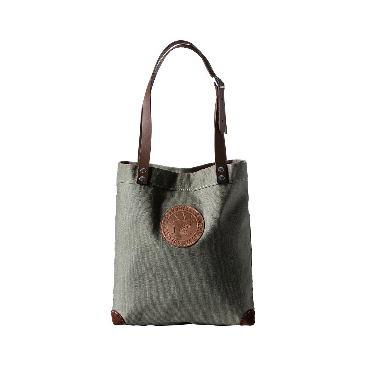 Cologne Bag Medium Olive