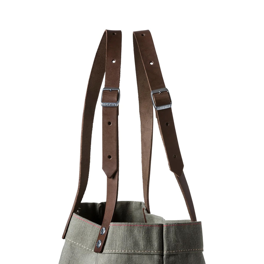 Cologne Bag Medium Olive