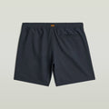 Dirik Swimshorts - Dark Blue
