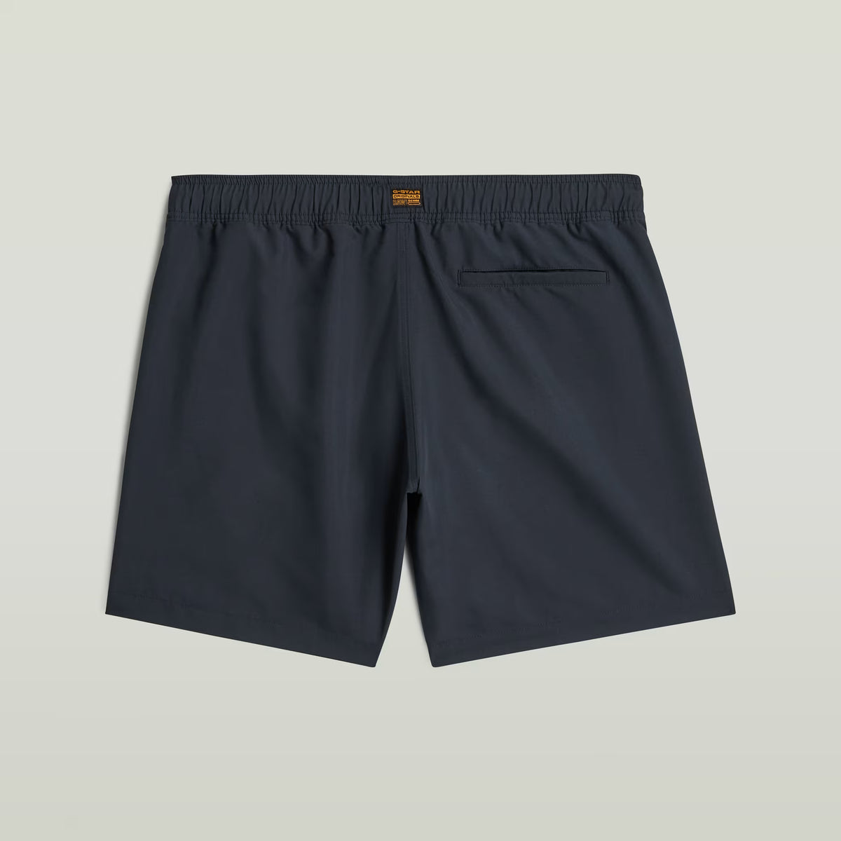 Dirik Swimshorts - Dark Blue