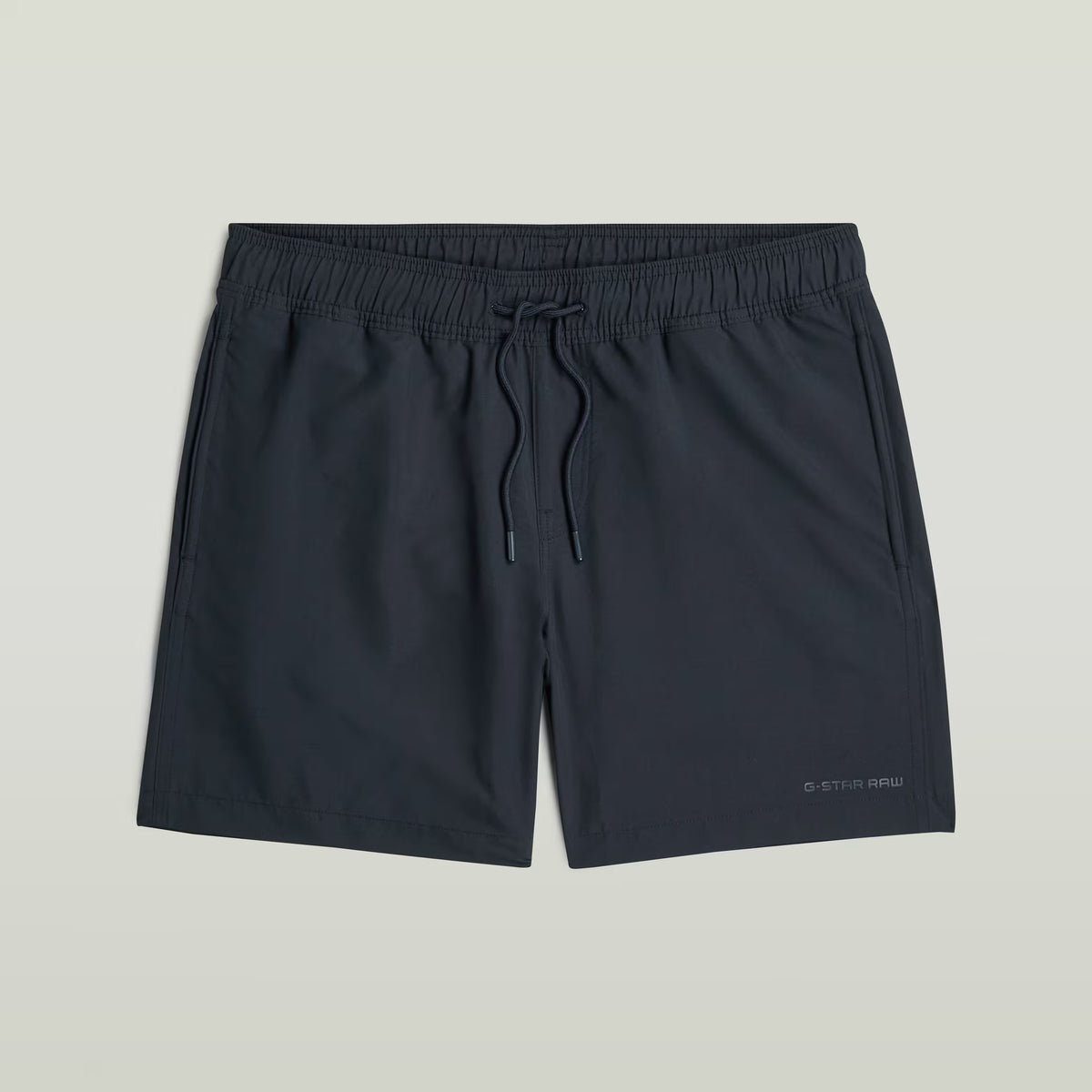 Dirik Swimshorts - Dark Blue