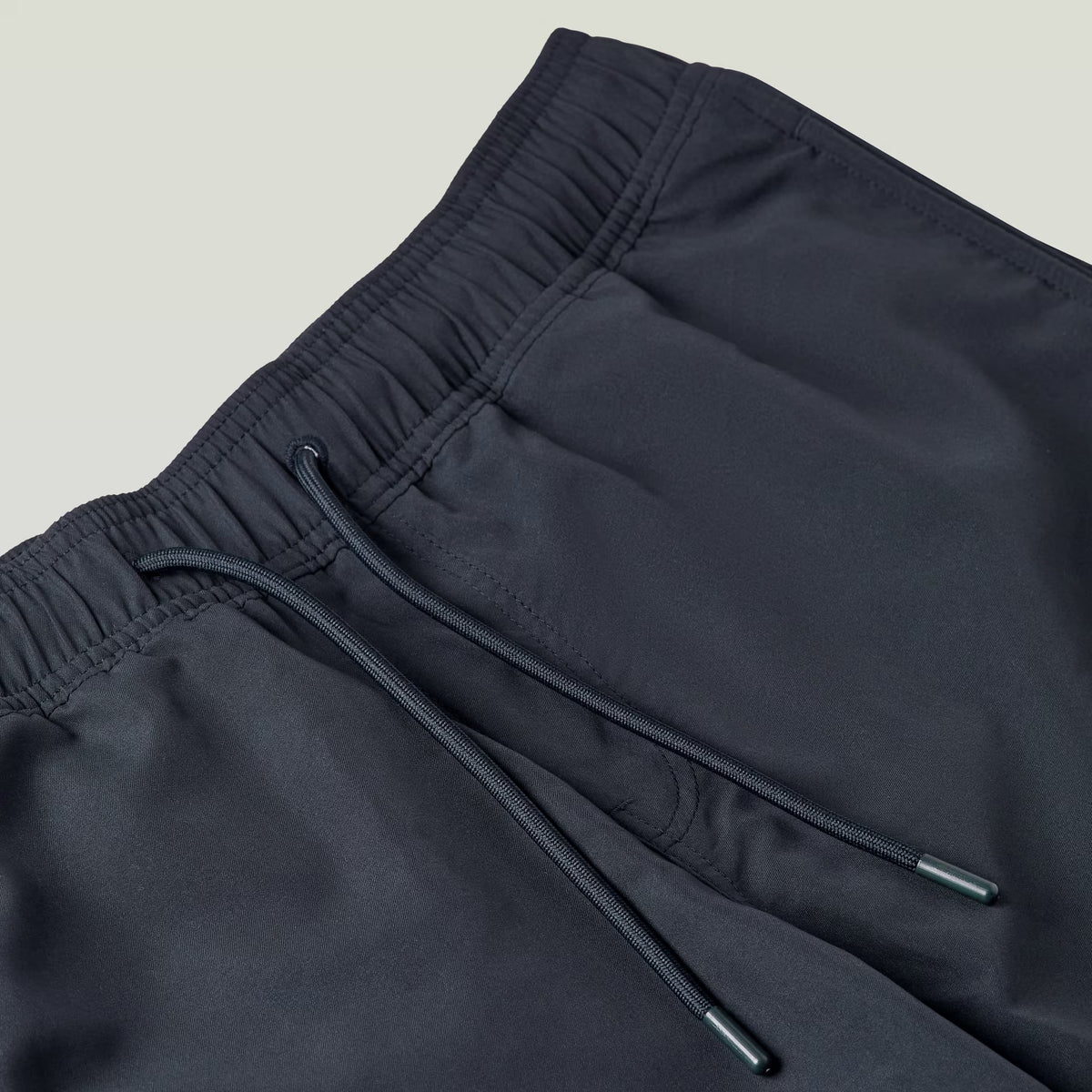 Dirik Swimshorts - Dark Blue