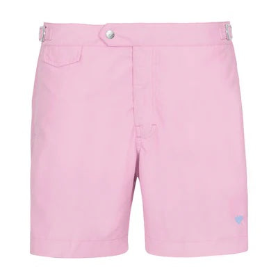 Riviera Pink