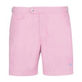 Riviera Pink