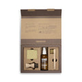 Shoe Care Pack Suede